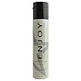 ENJOY Haircare by Enjoy #178951