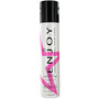 ENJOY Haircare pagal Enjoy #178953