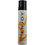 ENJOY Haircare by Enjoy #178956