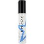 ENJOY Haircare pagal Enjoy #178958