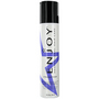 ENJOY Haircare pagal Enjoy #178960
