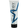 ENJOY Haircare by Enjoy #178962