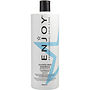ENJOY Haircare by Enjoy #178964