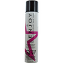 ENJOY Haircare by Enjoy #178965
