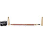 Sisley Makeup by Sisley #178979