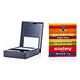 Sisley Makeup by Sisley #178989