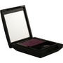 Sisley Makeup por Sisley #178990