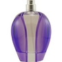 M BY MARIAH CAREY Perfume poolt Mariah Carey #178991