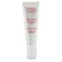 Clarins Makeup z Clarins #178995
