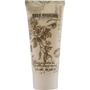 TRUE RELIGION Perfume by True Religion #179016