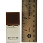 TRUE RELIGION Cologne &aacute;ltal True Religion #179018