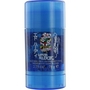 ED HARDY LOVE & LUCK Cologne ved Christian Audigier #179035