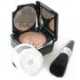 BORGHESE Makeup ved Borghese #179040