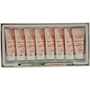 Clarins by Clarins #179071