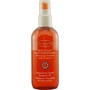 Clarins Skincare od Clarins #179072