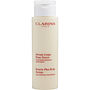 Clarins Skincare od Clarins #179073