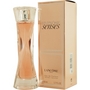 HYPNOSE SENSES Perfume by Lancome #179082