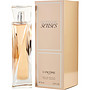 HYPNOSE SENSES Perfume door Lancome #179083