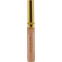 Sisley by Sisley #179097