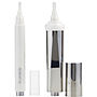 La Prairie Makeup von La Prairie #179123