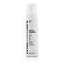 Peter Thomas Roth by Peter Thomas Roth #179129