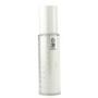 Kose Skincare by KOSE #179166
