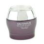 Ultima Skincare ved Ultima II #179169