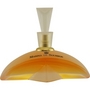 MARINA DE BOURBON by Marina de Bourbon #179224
