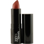 Joey New York by Joey New York #179234