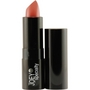 Joey New York by Joey New York #179239