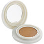 Stila Makeup pagal Stila #179242
