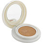 Stila Makeup pagal Stila #179243