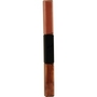 Joey New York Makeup von Joey New York #179248