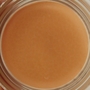 Stila Makeup z Stila #179259