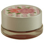 Stila Makeup pagal Stila #179266