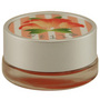 Stila Makeup oleh Stila #179271
