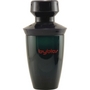 BYBLOS Cologne &aacute;ltal Byblos #179272