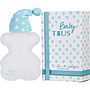 TOUS BABY Fragrance oleh Tous #179278