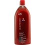 WELLA Haircare by Wella #179290