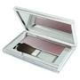 NINA RICCI Makeup von Nina Ricci #179294
