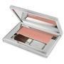 NINA RICCI Makeup par Nina Ricci #179319