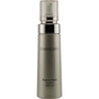 ELIZABETH ARDEN Skincare by Elizabeth Arden #179371