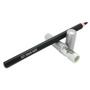 CLINIQUE Makeup by Clinique #179401