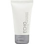 ECHO Cologne by Davidoff #179414