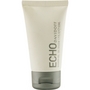 ECHO Cologne door Davidoff #179416