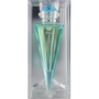 JIVAGO CONNECT Perfume z Jivago #179429