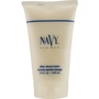 NAVY Cologne z Dana #179436