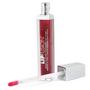 Fusion Beauty Makeup &aacute;ltal Fusion Beauty #179467