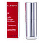 Clarins Makeup ved Clarins #179473