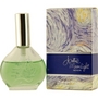 JONTUE MOONLIGHT Perfume oleh Revlon #179484